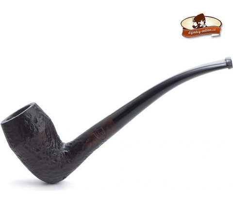 BPK 69951