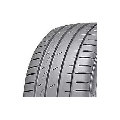 RoadX RX Motion DU71 245/40 R17 95Y