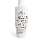 Gyada suchý šampon s extraktem z ořechových slupek 50 ml