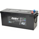 AutoPart Galaxy Plus 12V 120Ah 750 A