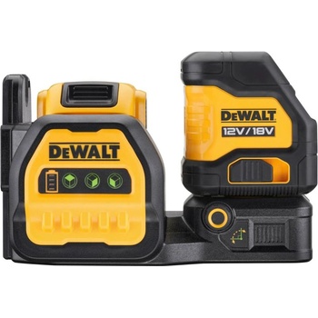 Image 1 of DEWALT DCE088D1G18-QW