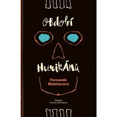 Období hurikánů