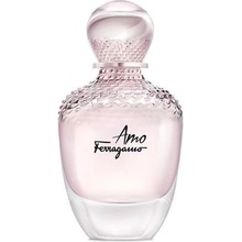 Ferragamo Amo parfumovaná voda dámska 100 ml