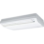 Fuji Electric RYG24LVTB / ROG24LBCB Климатици