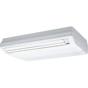 Fuji Electric RYG24LVTB / ROG24LBCB Климатици