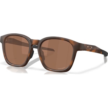 Oakley oo9507d 950703 (oo9507d 950703)