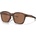 Oakley oo9507d 950703 (oo9507d 950703)
