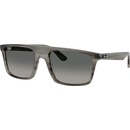 Ray-Ban RB2222 143871