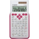 Canon F 715