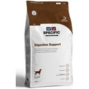 Specific CID Digestive Support 2 kg