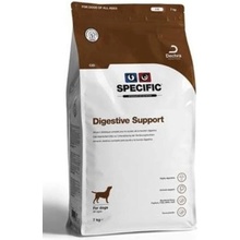 Specific CID Digestive Support 2 kg