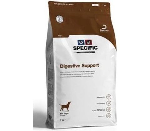 Specific CID Digestive Support 2 kg
