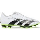 adidas Predator Accuracy.4 FG GZ0013