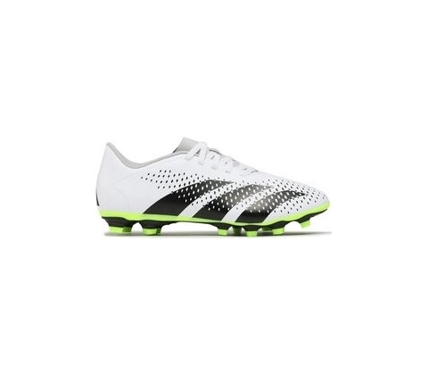 adidas Predator EDGE.4 FXG