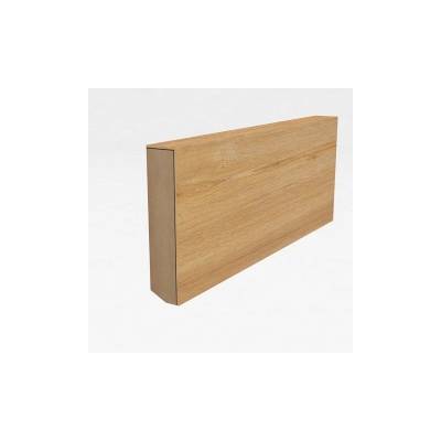 Fatra, FatraClick / VEPO, Dub letní 5451-3, 50x11,5mm, 2.4bm