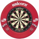 Unicorn Striker