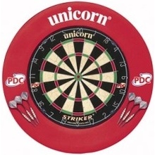 Unicorn Striker