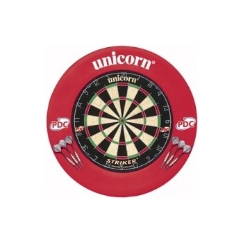 Unicorn Striker