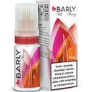 Barly RED 10 ml 0 mg