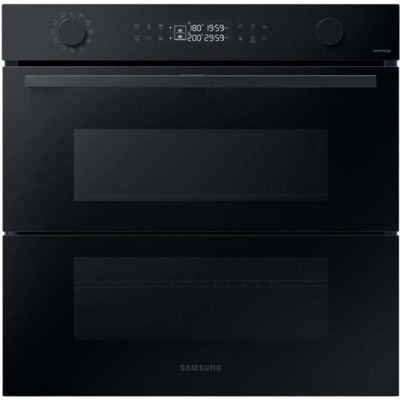 Samsung NV7B4550VAK