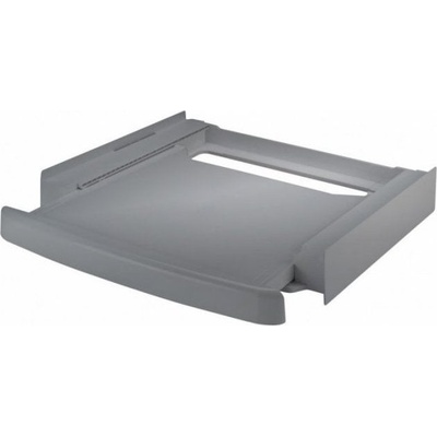 Whirlpool SKS101S medzikus