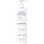 CUTRIN Оцветяващ почистващ балсам Платина Cutrin Hohde (CNH13002)