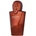 Fragrance World Maison des Parfums Pharaoh Djoser EDP 100 ml