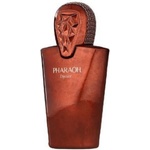 Fragrance World Maison des Parfums Pharaoh Djoser EDP 100 ml Парфюми