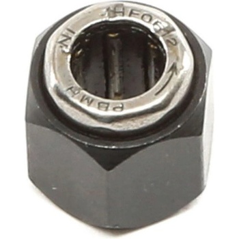 Dynamite Motor .21/.28: Ložisko jednocestné