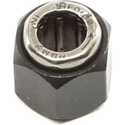 Dynamite Motor .21/.28: Ložisko jednocestné