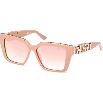 GUESS gu7915 - 72u дамски (gu7915 - 72u)