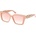 GUESS gu7915 - 72u дамски (gu7915 - 72u)