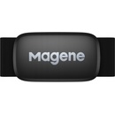 Biscardo Amarone DOCG Classico della Valpolicella červené 15,5% 0,75 l (čistá fľaša)