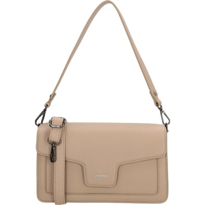 Charm London Monaco W01440 Sand