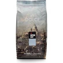 Goppion Gran Miscela Dolce 1 kg