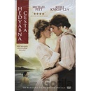 Hodvábna cesta DVD