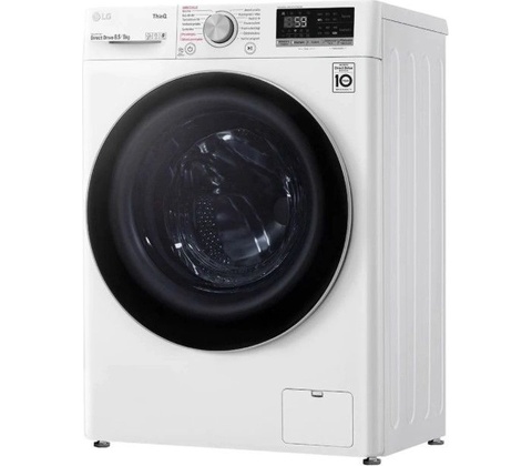 LG F2DV5S8S1
