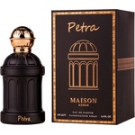 Maison Asrar Petra EDP 100 ml Парфюми