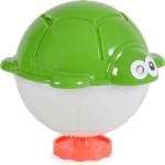 Moni Toys Играчка за баня Moni Toys, зелена (109278)