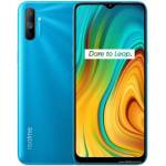 realme C3 64GB 3GB RAM Dual Мобилни телефони (GSM)