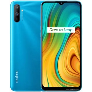 realme C3 64GB 3GB RAM Dual Мобилни телефони (GSM)