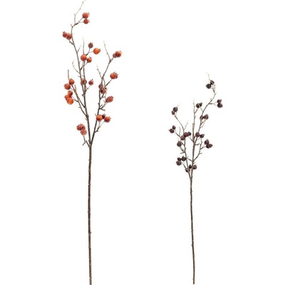 KONÁR ŠÍPKY MIX/2F 78CM