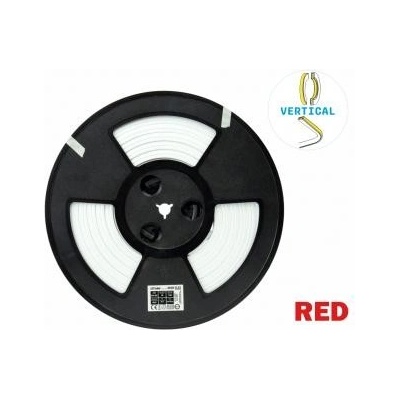 LEDLabs 18-1120-51