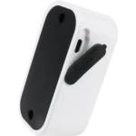 FlexCom fb224wt9003 gps тракер за велосипед GPS приемници