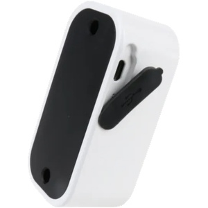 FlexCom fb224wt9003 gps тракер за велосипед GPS приемници