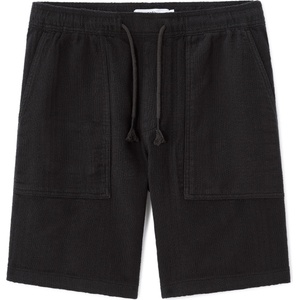 Celio Къси панталони Mojackbm Celio | Cheren | МЪЖЕ | S