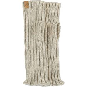 Ivanhoe of Sweden Ръкавици Ivanhoe of Sweden NLS Gaters Arm warmers - Birch (203-2317-0112)