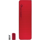 Sea To Summit Comfort Plus Self Inflating Rectangular