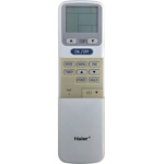 Haier yl-c03, yr-c03 - оригинален дистанционен контрол (yl-c03, yr-c03)