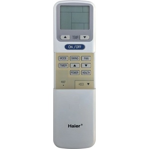 Haier yl-c03, yr-c03 - оригинален дистанционен контрол (yl-c03, yr-c03)